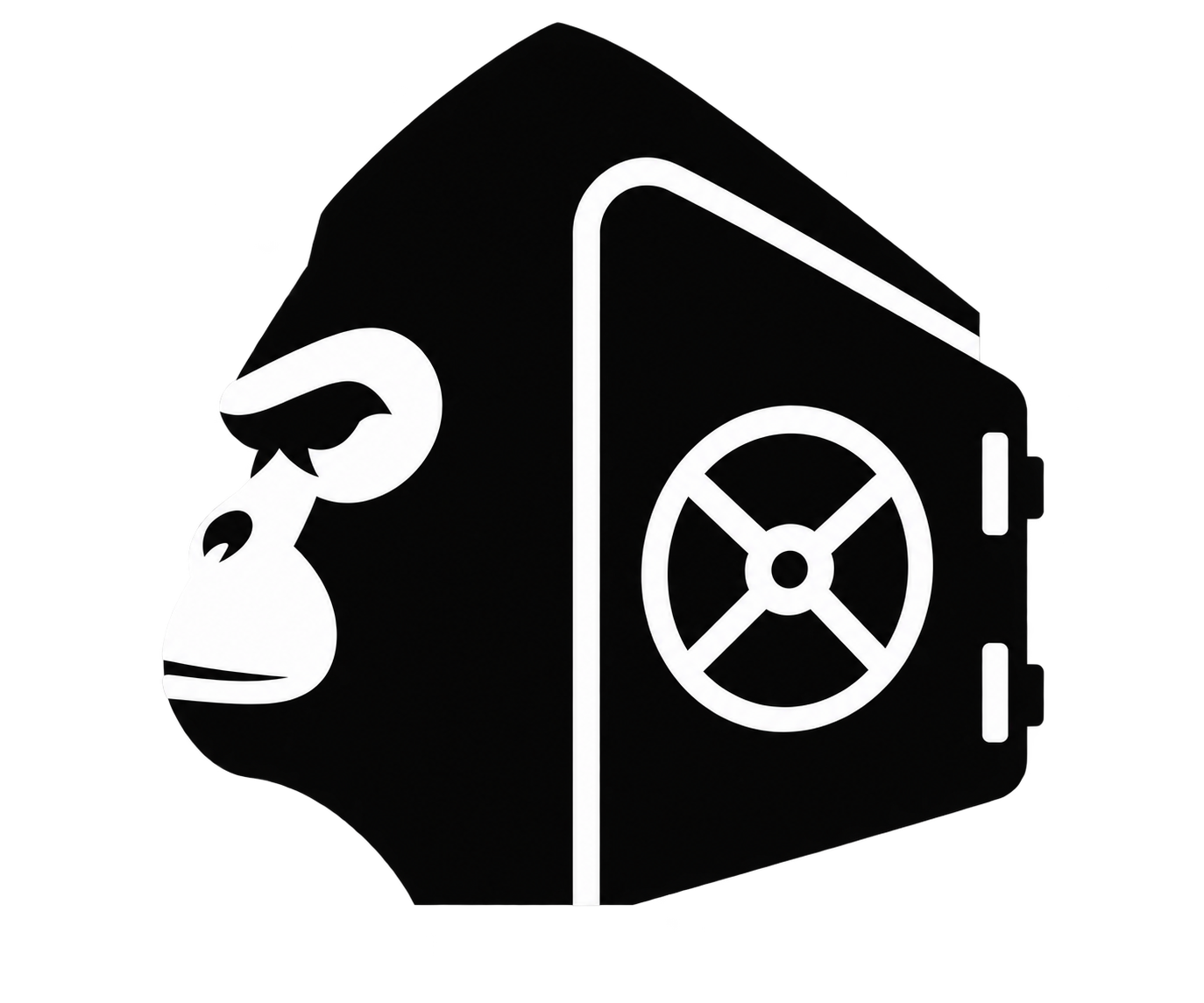Goy Vault